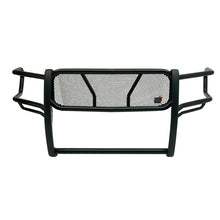 Carregar imagem no visualizador da galeria, Westin 2006-2008 Dodge Ram 1500 HDX Grille Guard - Black