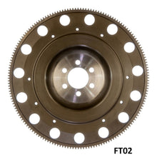 Carregar imagem no visualizador da galeria, Exedy 2010-2015 Chevrolet Camaro SS V8 Hyper Multi Flywheel Fits GT01SD &amp; GT04SD