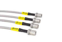 Carregar imagem no visualizador da galeria, Goodridge 00+ Lexus IS300 Brake Lines