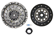 Carregar imagem no visualizador da galeria, Exedy OE 2000-2003 Bmw M5 V8 Clutch Kit