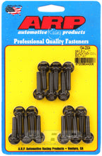 Carregar imagem no visualizador da galeria, ARP Chevy LT1 6.2L Ignition Coil Hex Bolt Kit