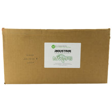 Carregar imagem no visualizador da galeria, Industrial Injection MaxMPG All Season Deuce Juice Additive (Case of 12 - 16oz. Bottles)