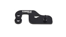 Carregar imagem no visualizador da galeria, Torque Solution Short Shift Plate: Mazdaspeed 3 2010+