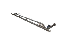 Carregar imagem no visualizador da galeria, LP Aventure 2020+ Subaru Outback Rock Sliders (Rock Guard) - Bare (Pair)