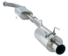 Carregar imagem no visualizador da galeria, HKS SILENT Hi-Power (R)PS13 SR20DET