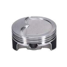 Carregar imagem no visualizador da galeria, Wiseco Chevy LS Series -14cc R/Dome 1.050x4.005 Piston Shelf Stock