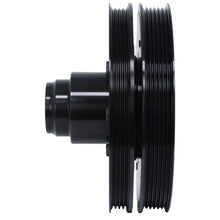 Carregar imagem no visualizador da galeria, Fluidampr 19-22 GM/Chevy Duramax L8T Steel Externally Balanced Damper