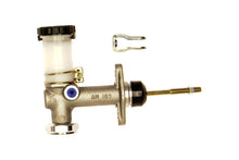 Carregar imagem no visualizador da galeria, Exedy OE 1997-1999 Mitsubishi Montero Sport L4 Master Cylinder