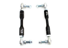 Carregar imagem no visualizador da galeria, SPL Parts 2014+ Infiniti Q50 / 2017+ Infiniti Q60 Rear Swaybar Endlinks