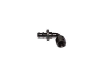 Carregar imagem no visualizador da galeria, FAST Fitting -6An 90Deg Push Lock