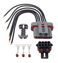Carregar imagem no visualizador da galeria, FAST Connector Kit FAST-Ford TFI