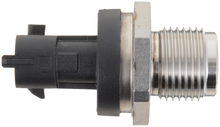 Carregar imagem no visualizador da galeria, Bosch 03-07 Dodge 5.9L Cummins Rail Pressure Sensor