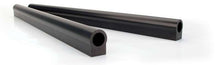 Carregar imagem no visualizador da galeria, FAST Fuel Rail FAST 24 Inches