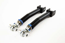 Load image into Gallery viewer, SPL Parts 2009+ Nissan 370Z Rear Camber Arms