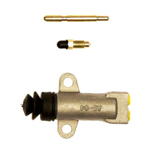 Carregar imagem no visualizador da galeria, Exedy OE 1972-1972 Nissan 521 Pickup L4 Slave Cylinder