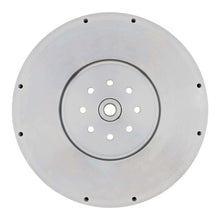 Carregar imagem no visualizador da galeria, Exedy OE 2005-2010 Dodge Ram 2500 L6 Flyhweel