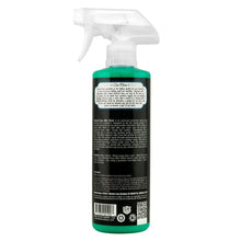 Load image into Gallery viewer, Chemical Guys After Wash Drying Agent - 16oz (P6)