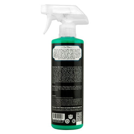 Chemical Guys After Wash Drying Agent - 16oz (P6)
