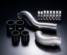 Carregar imagem no visualizador da galeria, HKS I/C Piping Kit FK8 CIVIC TYPE-R