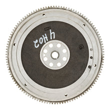 Carregar imagem no visualizador da galeria, Exedy OE 1990-1996 Honda Accord L4 Flywheel