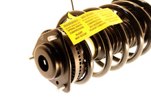 Carregar imagem no visualizador da galeria, KYB Shocks &amp; Struts Strut Plus Front Left Chrysler Town &amp; Country 08-10/Dodge Grand Caravan 08-10