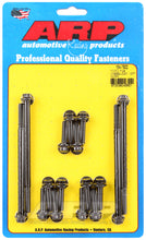 Carregar imagem no visualizador da galeria, ARP Small Block Ford Valve Cover 12pt Bolt Kit (For P/N M-6582-Z351)