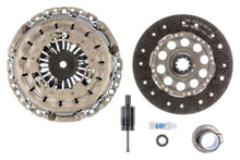 Carregar imagem no visualizador da galeria, Exedy OE 1997-2003 Bmw 540I V8 Clutch Kit