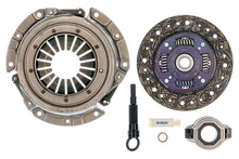 Carregar imagem no visualizador da galeria, Exedy OE 1987-1987 Nissan Pulsar NX L4 Clutch Kit