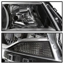 Carregar imagem no visualizador da galeria, xTune 15-17 Chevy Colorado (Halogen Models Only) Pass. Side Headlight -OEM Right (HD-JH-CCOL15-OE-R)
