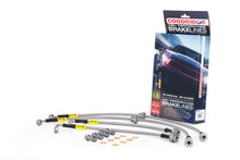 Carregar imagem no visualizador da galeria, Goodridge 02 Nissan Altima 3.5L V6 Brake Lines