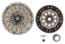 Carregar imagem no visualizador da galeria, Exedy OE Clutch Kit