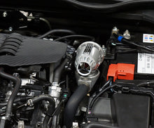 Carregar imagem no visualizador da galeria, HKS SUPER SQV 4 HONDA CIVIC TYPE-R FK8
