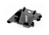 Solução de torque Audi TTRS 8S/RS3 8V 2.5T Billet Engine Mount