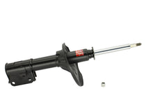 Carregar imagem no visualizador da galeria, KYB Shocks &amp; Struts Excel-G Front Right MITSUBISHI Diamante 1997-03
