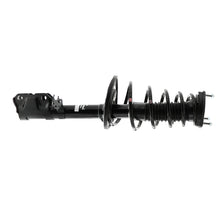 Carregar imagem no visualizador da galeria, KYB Shocks &amp; Struts Strut Plus Rear Right LEXUS ES350 13-15