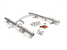 Carregar imagem no visualizador da galeria, FAST Oe Fuel Rail Kit LSXR LS3/LS7