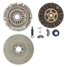 Carregar imagem no visualizador da galeria, Exedy OE 1996-1998 Chevrolet C1500 V8 Clutch Kit