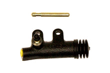 Carregar imagem no visualizador da galeria, Exedy OE 1996-2001 Toyota 4Runner V6 Slave Cylinder