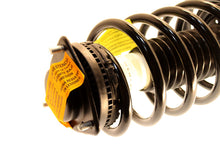 Carregar imagem no visualizador da galeria, KYB Shocks &amp; Struts Strut Plus Front Left Chrysler Town &amp; Country 11-13/Dodge Grand Caravan 11-13