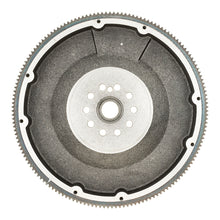 Carregar imagem no visualizador da galeria, Exedy OE 1993-1994 Ford F-250 V8 Flywheel