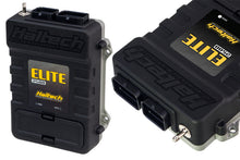 Carregar imagem no visualizador da galeria, Haltech Elite 2500 ECU