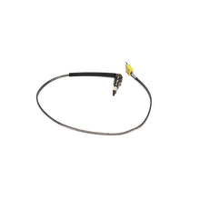Carregar imagem no visualizador da galeria, FAST Egt Probe 18 W/1/8 Npt