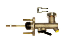 Carregar imagem no visualizador da galeria, Exedy OE 2002-2003 Hyundai Accent L4 Master Cylinder