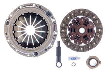 Carregar imagem no visualizador da galeria, Exedy OE 2012-2014 Mazda 3 L4 Clutch Kit
