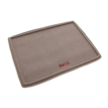 Carregar imagem no visualizador da galeria, Lund 06-10 Toyota RAV4 (No 3rd Seat) Cargo-Logic Cargo Liner - Tan (1 Pc.)