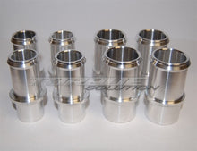 Carregar imagem no visualizador da galeria, Torque Solution GT1 Engine Water Pipe Repair Kit : Porsche 911 996 997