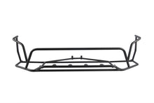 Carregar imagem no visualizador da galeria, LP Aventure 18-19 Subaru Crosstrek Big Bumper Guard - Powder Coated