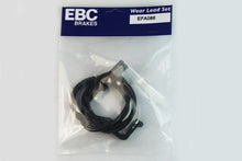 Carregar imagem no visualizador da galeria, EBC 07-10 BMW X5 3.0 Rear Wear Leads