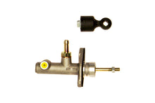 Carregar imagem no visualizador da galeria, Exedy OE 2005-2006 Hyundai Elantra L4 Master Cylinder