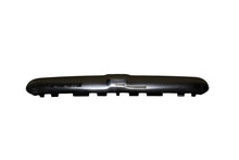Carregar imagem no visualizador da galeria, Lund 97-04 Dodge Dakota (Fender Eyebrows included) Interceptor Hood Shield - Smoke